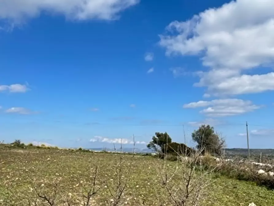Immagine 6 di Casa indipendente in vendita  in Strada Provinciale 4 a Noto
