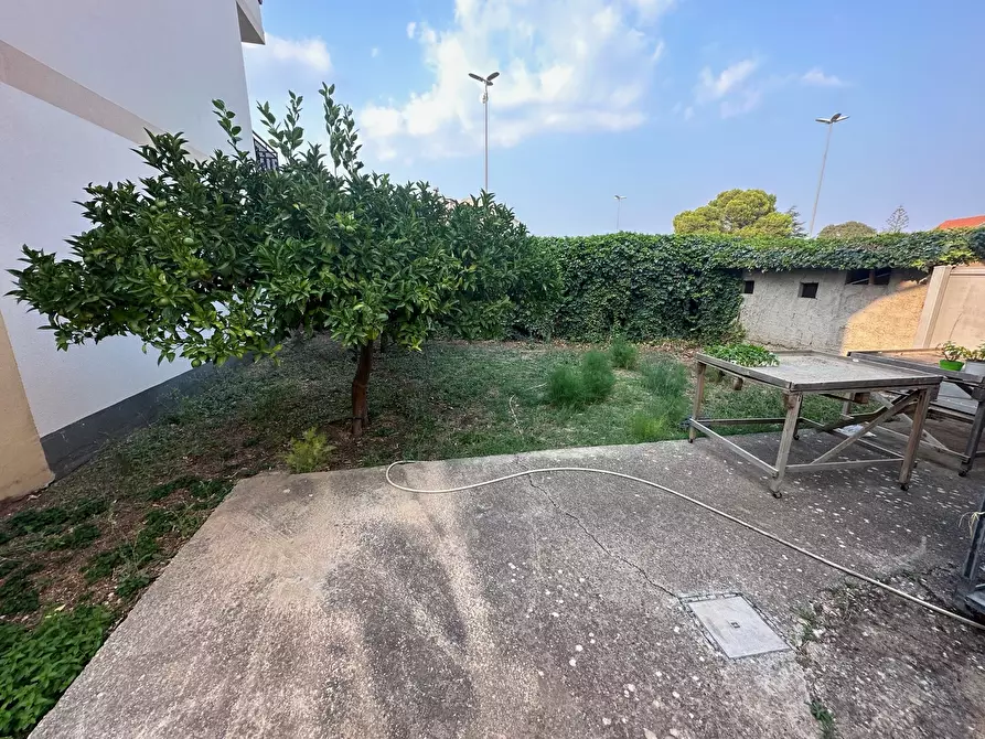 Immagine 19 di Appartamento in vendita  in Piazza Mulino 6 a Modica