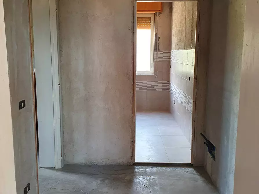 Immagine 15 di Villa in vendita  a Scicli