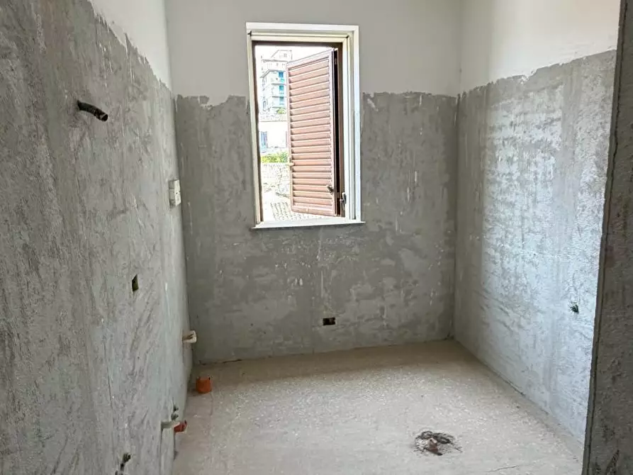 Immagine 15 di Attico in vendita  in Via Roma a Modica