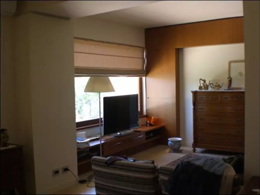 Immagine 9 di Villa in vendita  in SP43 148 a Modica