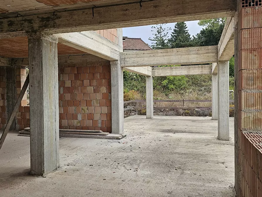 Immagine 10 di Rustico / casale in vendita  in Contrada Cozzo Rotondo 12/A a Modica