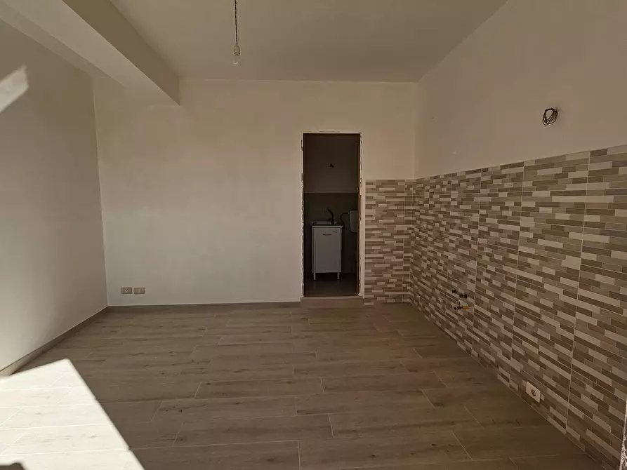 Immagine 6 di Appartamento in vendita  a Pozzallo