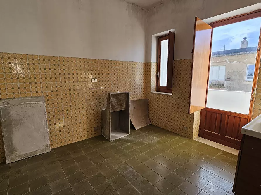 Immagine 7 di Appartamento in vendita  in Viale Alessandro Manzoni 15 a Modica