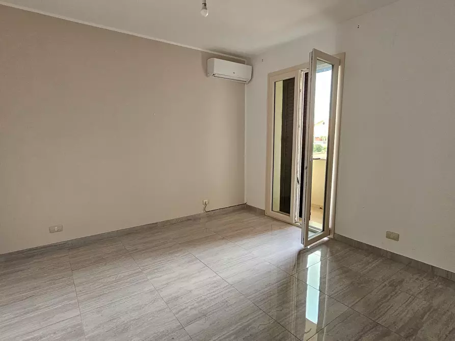 Immagine 7 di Appartamento in vendita  a Pozzallo