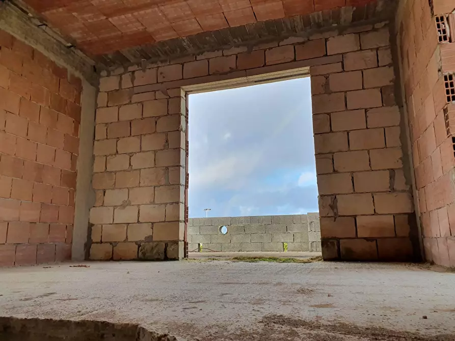 Immagine 13 di Rustico / casale in vendita  a Modica