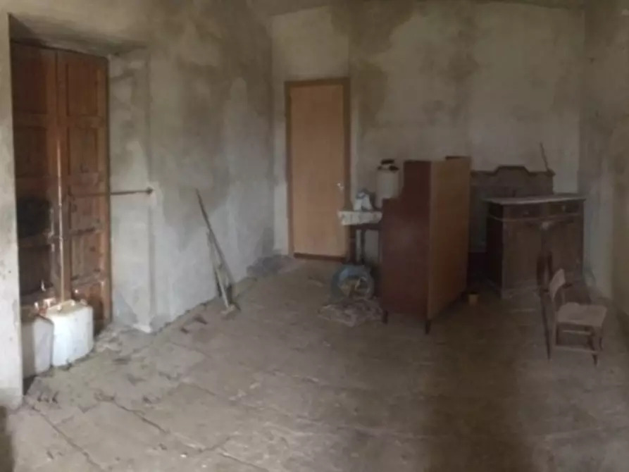 Immagine 33 di Rustico / casale in vendita  a Modica