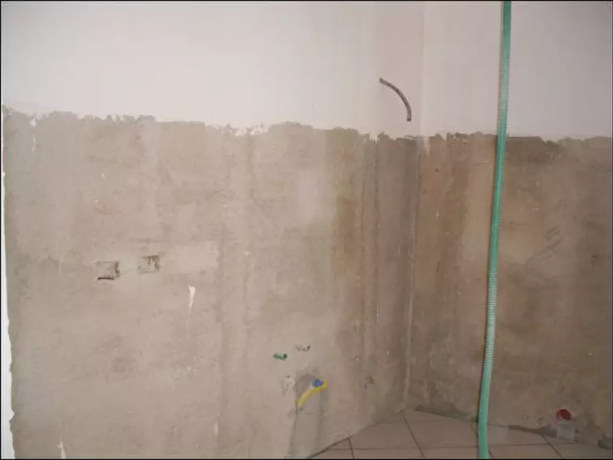 Immagine 7 di Porzione di casa in vendita  a Modica
