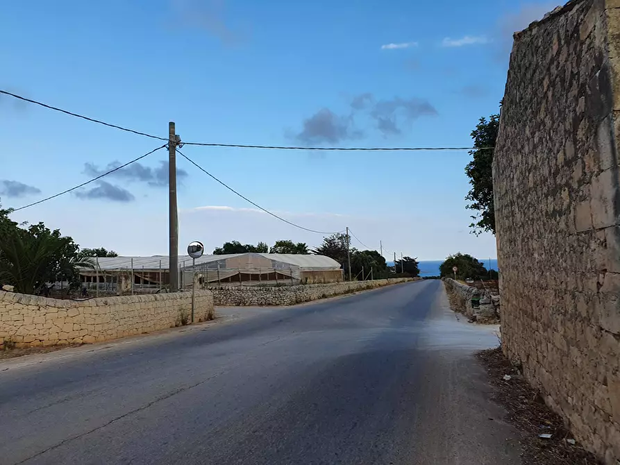 Immagine 32 di Villa in vendita  in Strada Provinciale 40 a Scicli