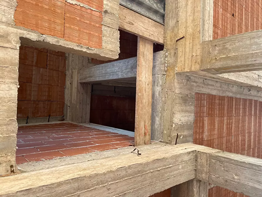 Immagine 11 di Rustico / casale in vendita  in Via Michelica Crocevia a Modica