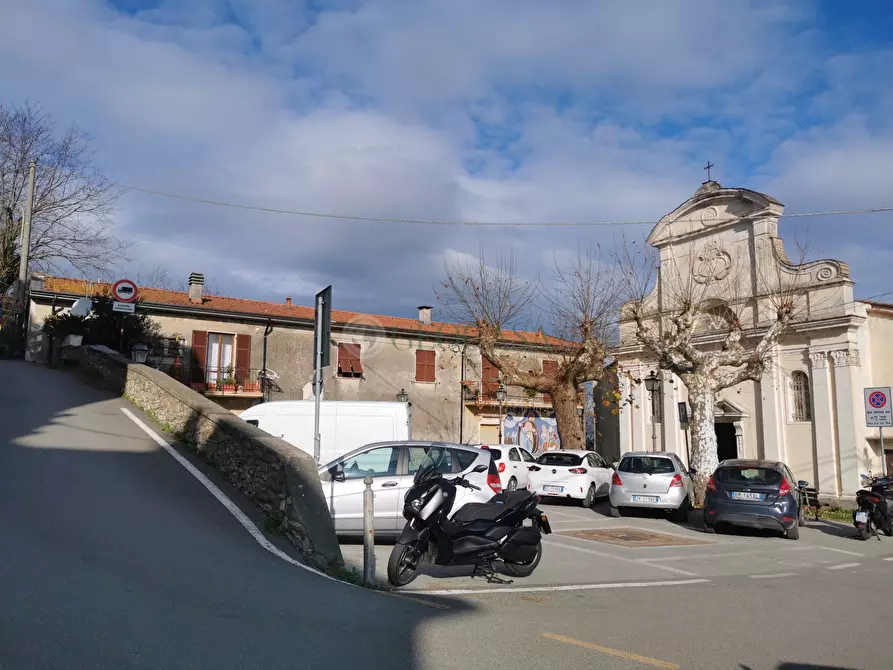 Immagine 11 di Terratetto in vendita  a Arcola