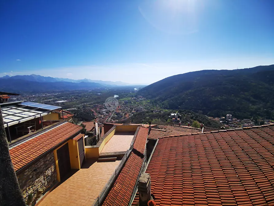 Immagine 26 di Terratetto in vendita  a Arcola