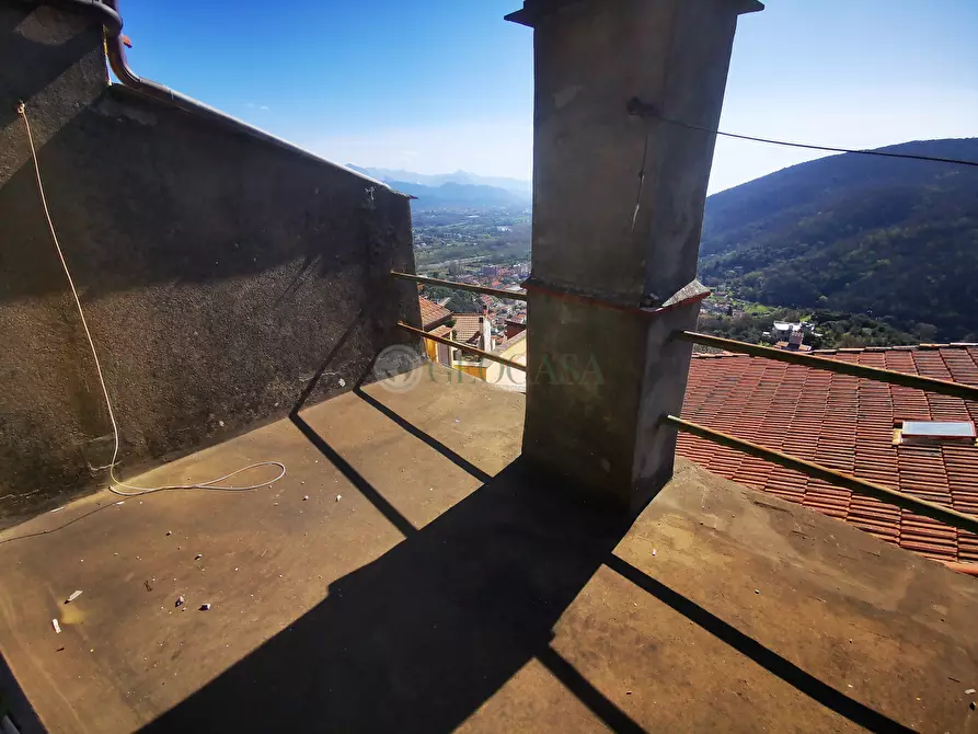 Immagine 17 di Terratetto in vendita  a Arcola