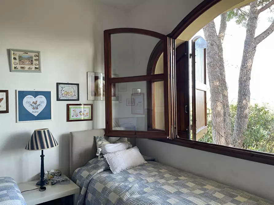 Immagine 22 di Casa indipendente in vendita  in VIA DEI TIGLI a Gabicce Mare