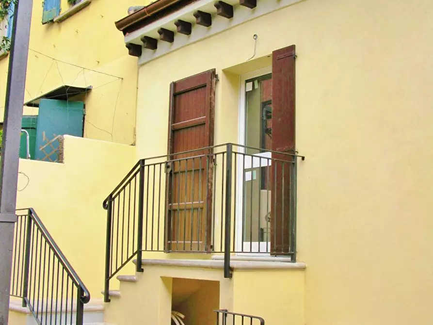 Immagine 3 di Bilocale in affitto  in Via Castiglione 51 a Bologna