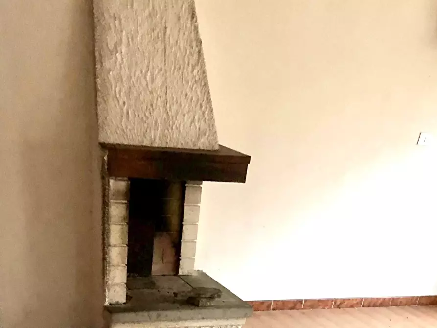 Immagine 16 di Bilocale in vendita  a Lama Mocogno