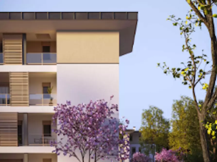 Immagine 7 di Bilocale in vendita  in Via Tolara di Sopra 39B a Ozzano Dell'emilia