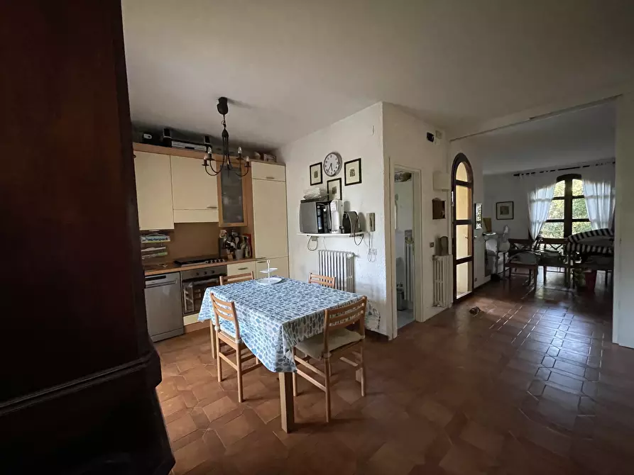 Immagine 53 di Casa indipendente in vendita  in VIA DEI TIGLI a Gabicce Mare