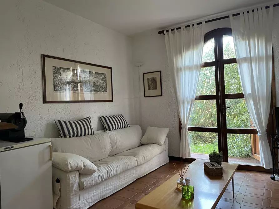 Immagine 50 di Casa indipendente in vendita  in VIA DEI TIGLI a Gabicce Mare