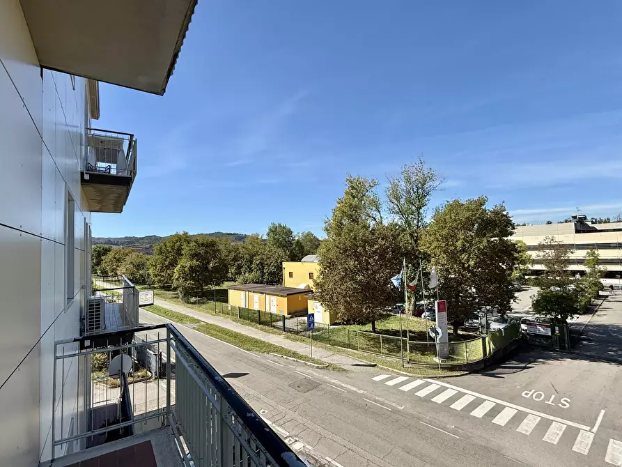 Immagine 12 di Trilocale in vendita  in Via Tolara di Sopra 45 a Ozzano Dell'emilia