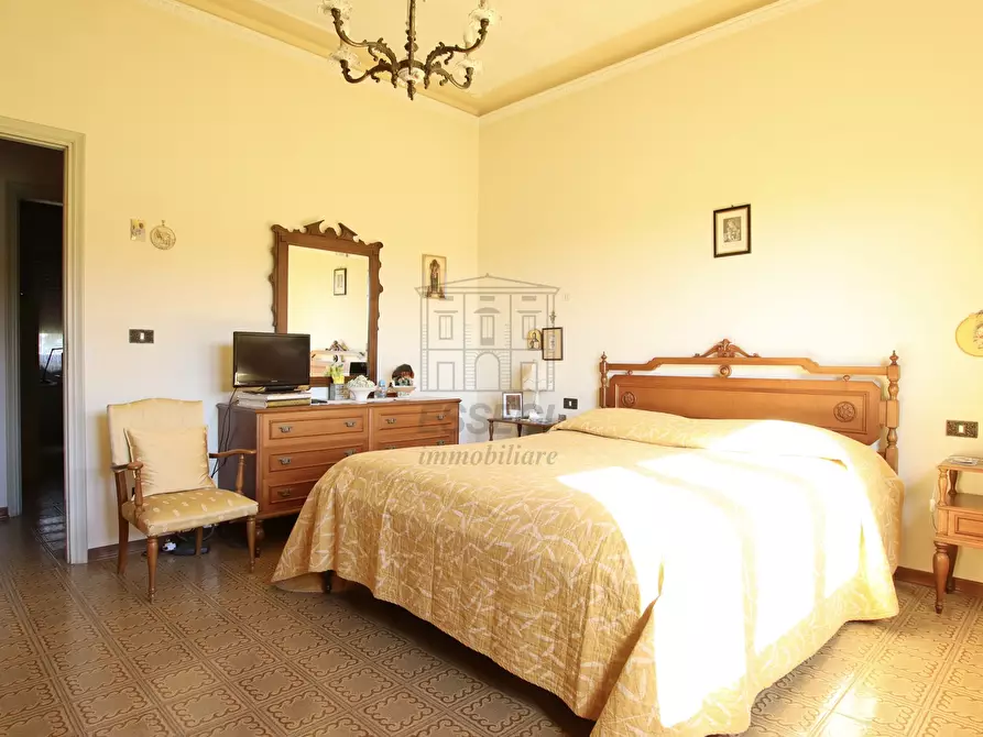 Immagine 10 di Casa indipendente in vendita  in Via Vecchia Pesciatina in Gragnano a Lucca