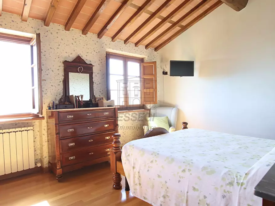 Immagine 28 di Rustico / casale in vendita  in Località Frantoio, Valdottavo 17 a Borgo A Mozzano