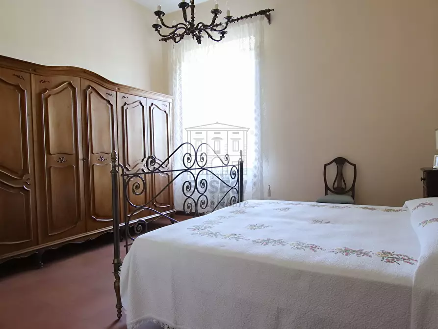 Immagine 25 di Villa in vendita  in Via dei Pieroni a Capannori