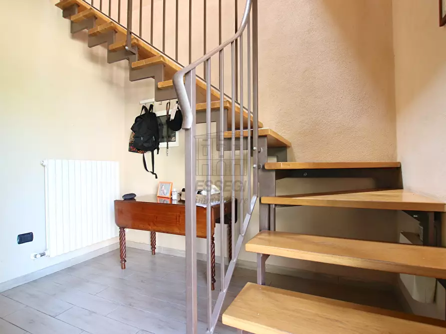 Immagine 37 di Villa in vendita  in Via di segromigno a Capannori