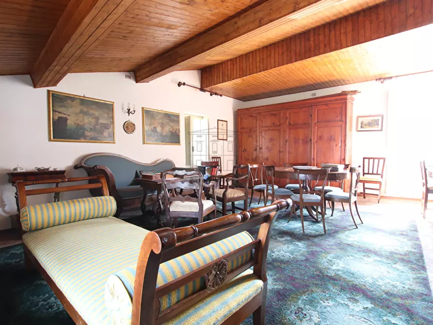 Immagine 31 di Rustico / casale in vendita  in Via del Borgo 55 a Lucca