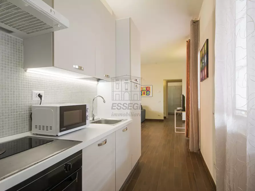 Immagine 36 di Rustico / casale in vendita  in Via di Montecarlo 59 a Lucca