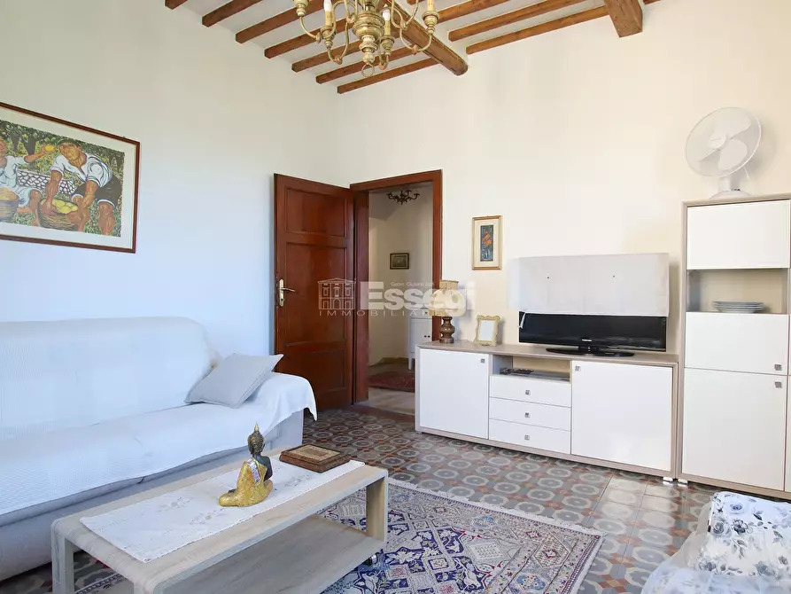 Immagine 9 di Villa in vendita  in Via Sarzanese 3542 a Lucca