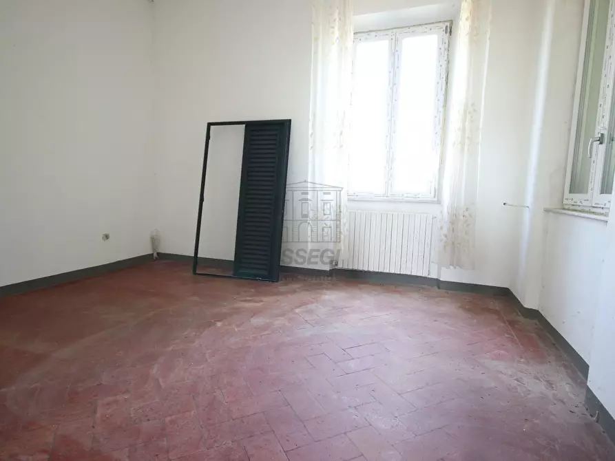 Immagine 19 di Villa in vendita  in Via della Repubblica a Capannori