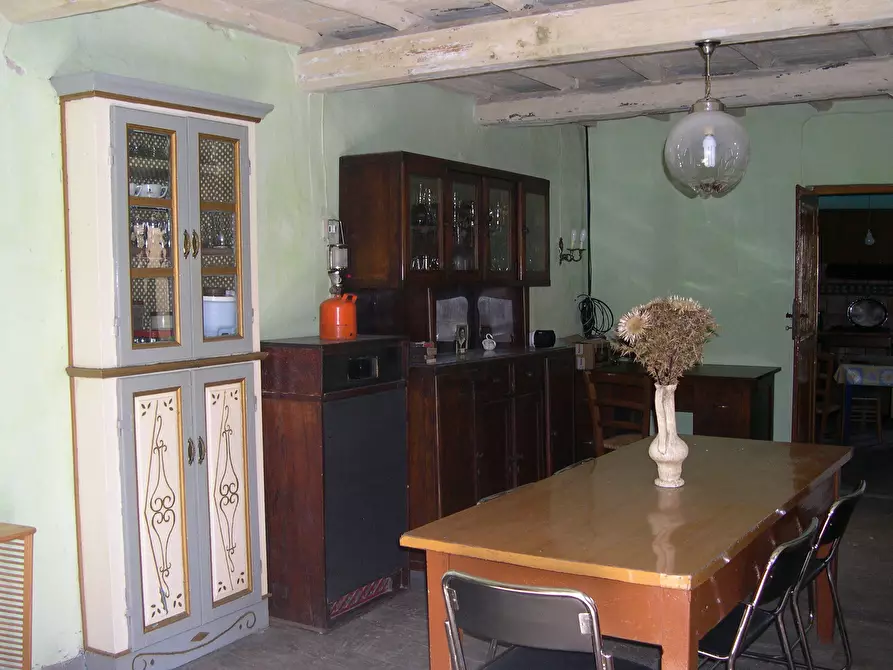 Immagine 9 di Terratetto in vendita  in Via Palagnana-palagnana a Lucca