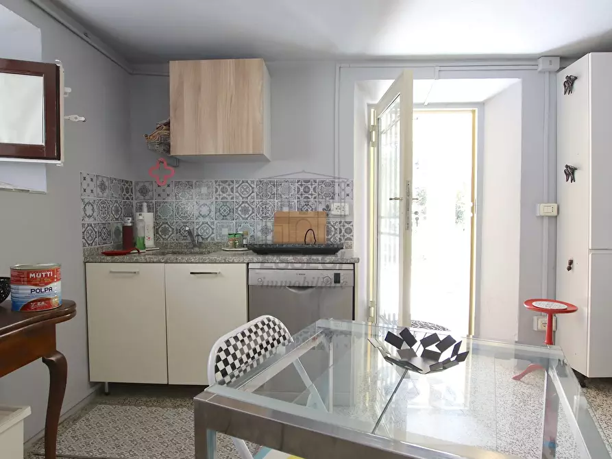 Immagine 24 di Appartamento in vendita  in Viale Pacini 115 a Lucca