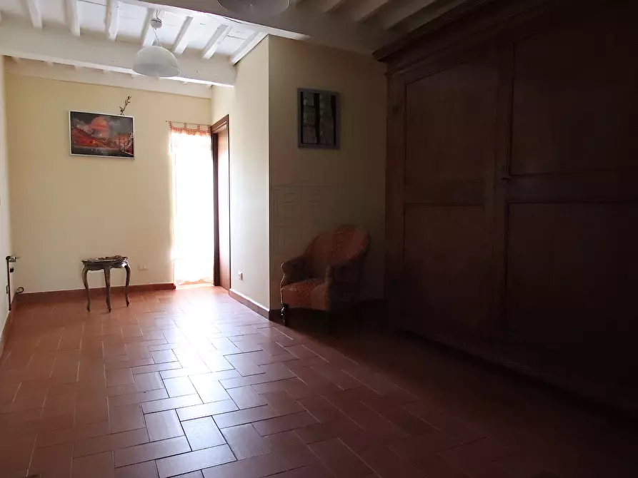 Immagine 31 di Rustico / casale in vendita  in Via di Collecchio a Capannori
