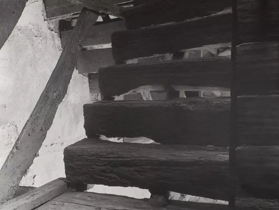 Immagine 30 di Villa in vendita  in via Colli 23 a Pescaglia