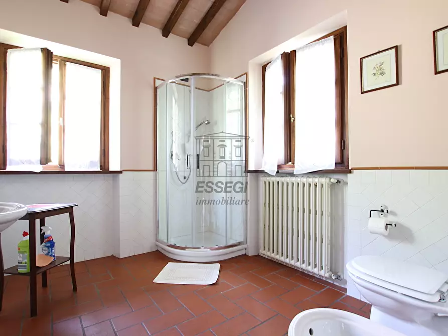 Immagine 24 di Bed & Breakfast in vendita  in Via San Gemma Galgani 4 a Pescaglia