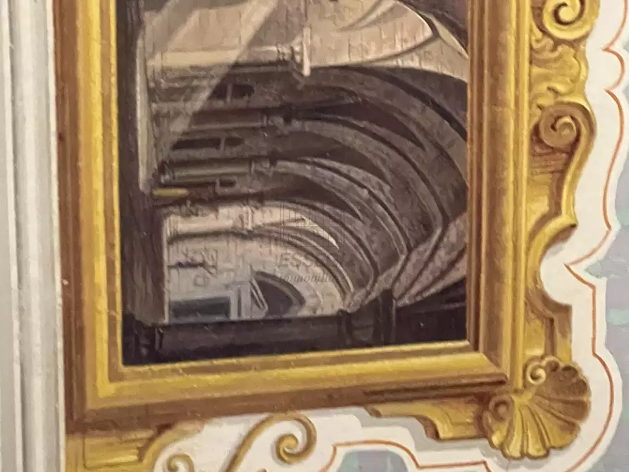 Immagine 26 di Terratetto in vendita  in Via San Martino 63 a Peccioli