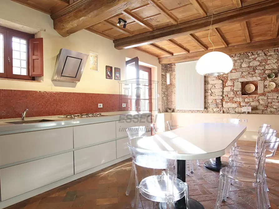 Immagine 20 di Rustico / casale in vendita  in Via della Pieve Santo Stefano 7165 a Lucca