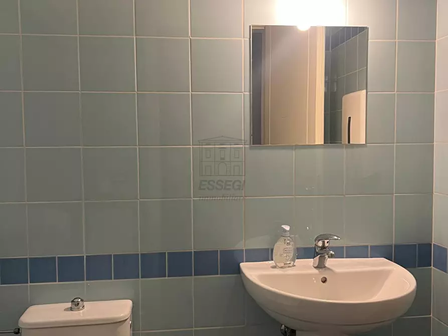 Immagine 7 di Ufficio in affitto  in Via Carlo del Prete a Lucca