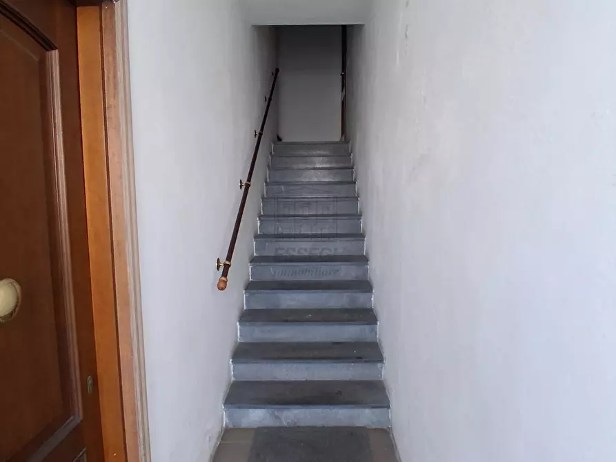 Immagine 11 di Ufficio in affitto  in Viale G. Puccini 1660 a Lucca