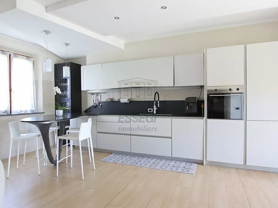 Immagine 13 di Villa in vendita  in Via Lombarda Lammari 293 a Capannori