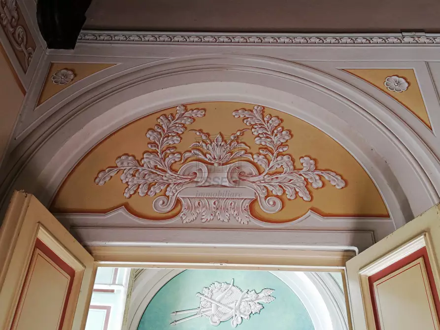 Immagine 13 di Appartamento in vendita  in via busdraghi a Lucca