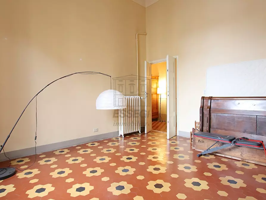 Immagine 7 di Appartamento in vendita  in Piazzale Boccherini 31 a Lucca