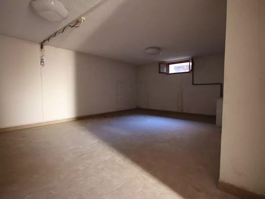 Immagine 20 di Villetta a schiera in vendita  in Via Delle Cornacchie 1016 a Lucca