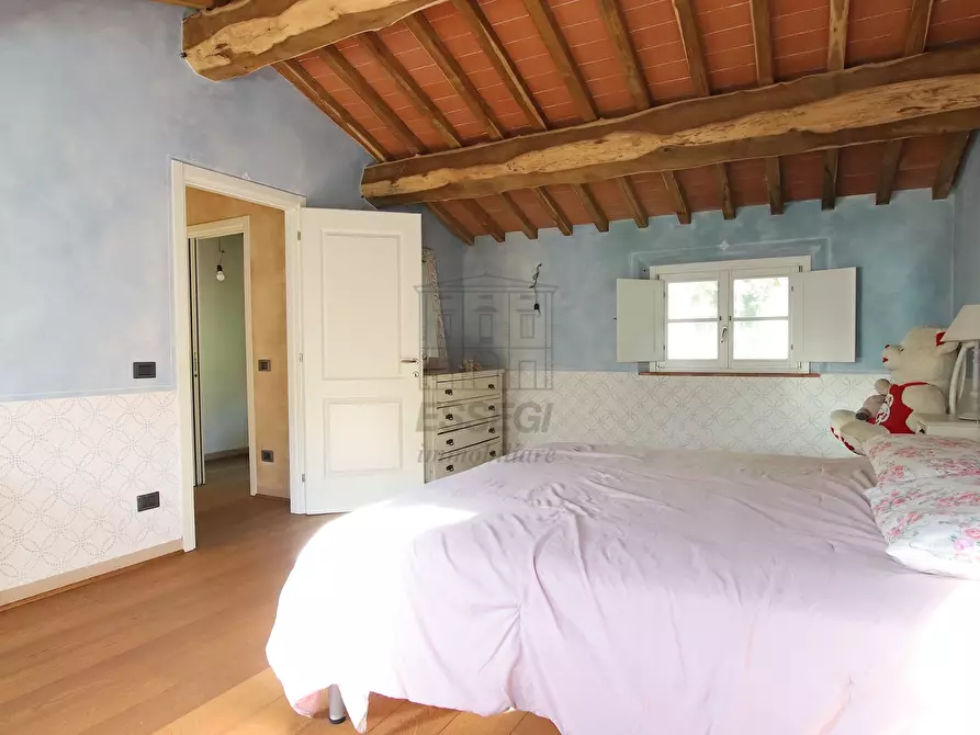 Immagine 22 di Rustico / casale in vendita  in Via Milano 12 a Capannori