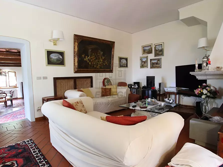 Immagine 16 di Rustico / casale in vendita  in Via Pieroni a Lucca