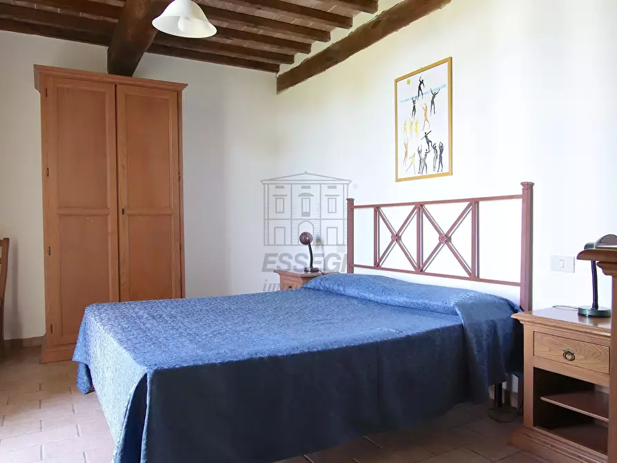 Immagine 29 di Rustico / casale in vendita  in Via Gorizia 39 a Cecina