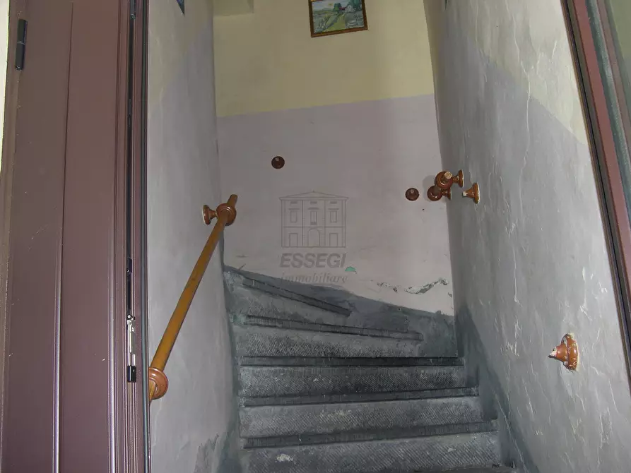Immagine 14 di Terratetto in vendita  in Via Palagnana-palagnana a Lucca