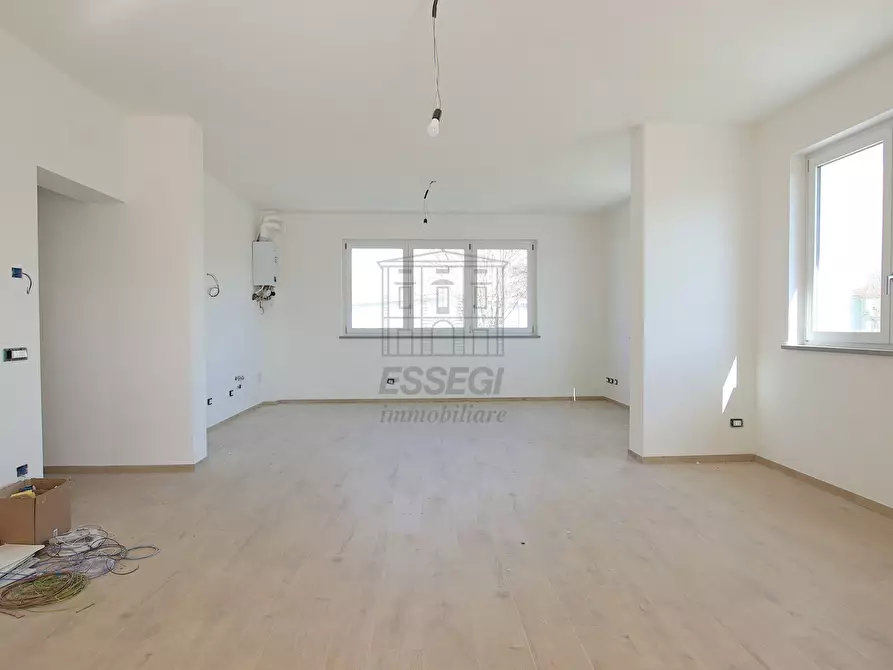 Immagine 4 di Appartamento in vendita  in Via delle Rose 141 a Lucca